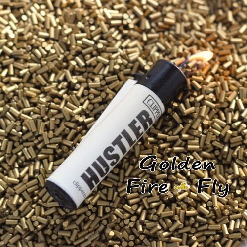 100x zippo clipper - zippo,