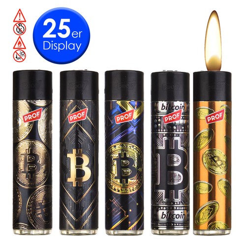 25er display reibrad - 25er,