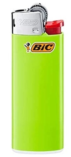 Bic mini j25 - bic,