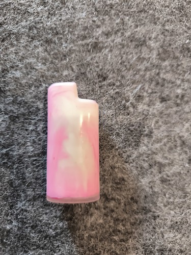 Bic feuerzeug hülle für - hülle, mini