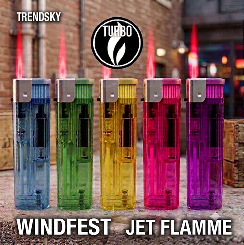 Windfest - (fz-114),