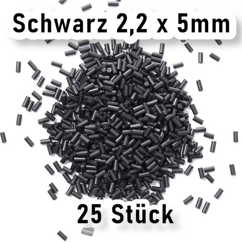 25x feuersteine zippo - 25x,
