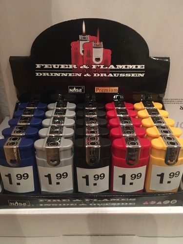 Doppelflamme elektronik - doppelflamme,