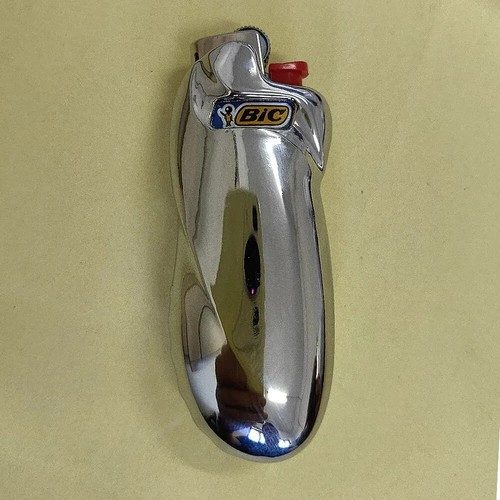 Bic mini j25 - bic-mini-j25, in