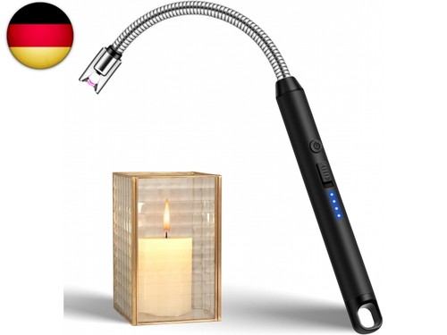 Lcfun stabfeuerzeug - lcfun,