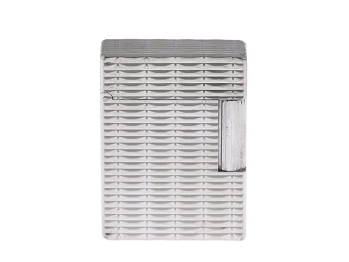 Dupont linie 1 feuerzeug - dupont,