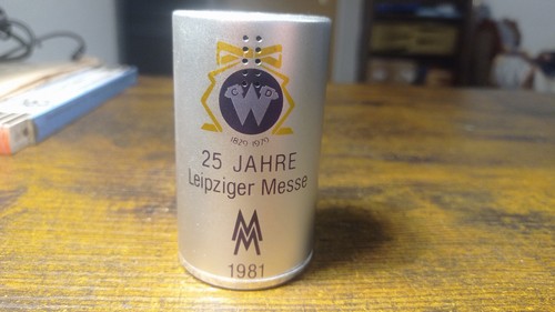 Ibelo tischfeuerzeug jahre - ibelo, 25