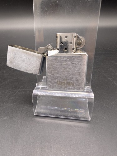 Vintage selten 1996 zippo - selten,