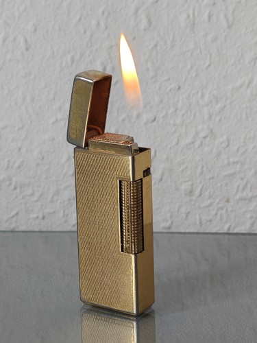 Win 0011 goldfarbenes - win,