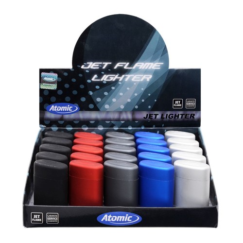 Atomic elektronik - atomic,