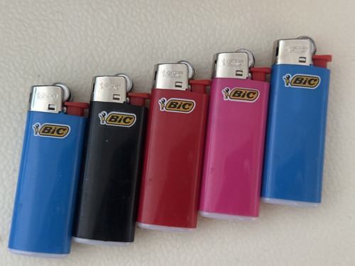 Bic maxi j25 - maxi,