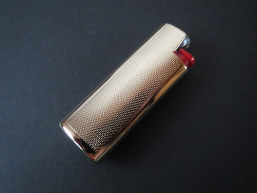 Bic mini j25 - bic-mini-j25, in